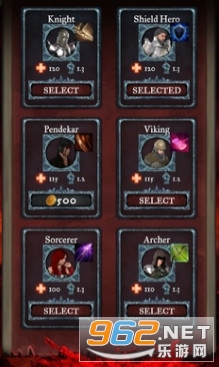 ������Լ���°�