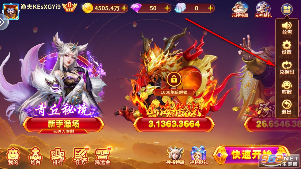 �������߱���