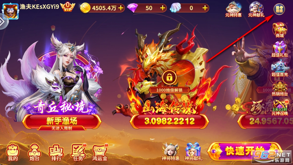 �������߱���