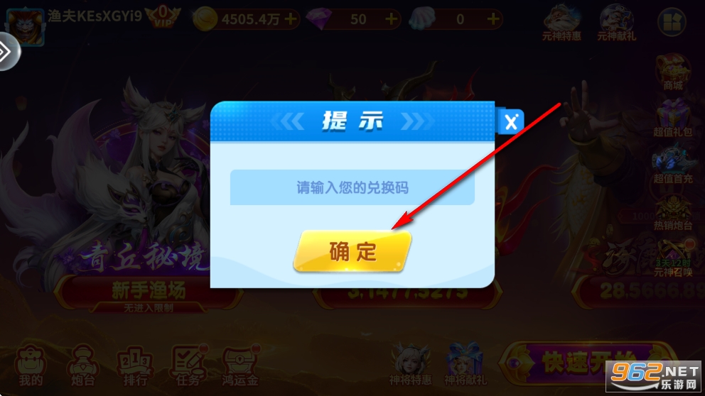 �������߱���