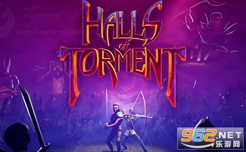 ��ʹ���ùٷ���