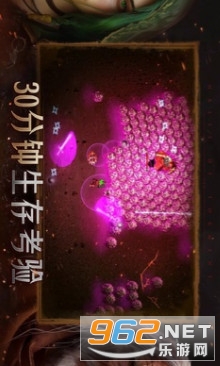 ��ʹ���ùٷ���