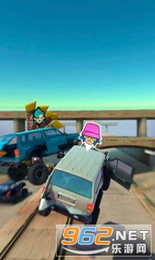 ��·��ŭ���°�