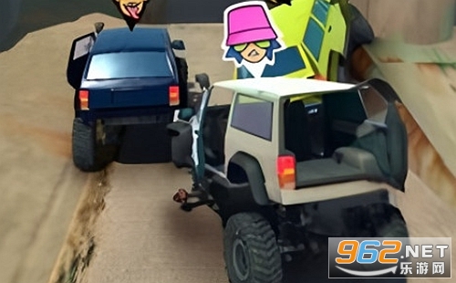 ��·��ŭ���°�