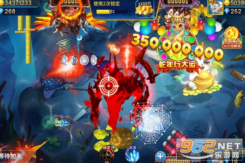 �������ҹٷ��汾