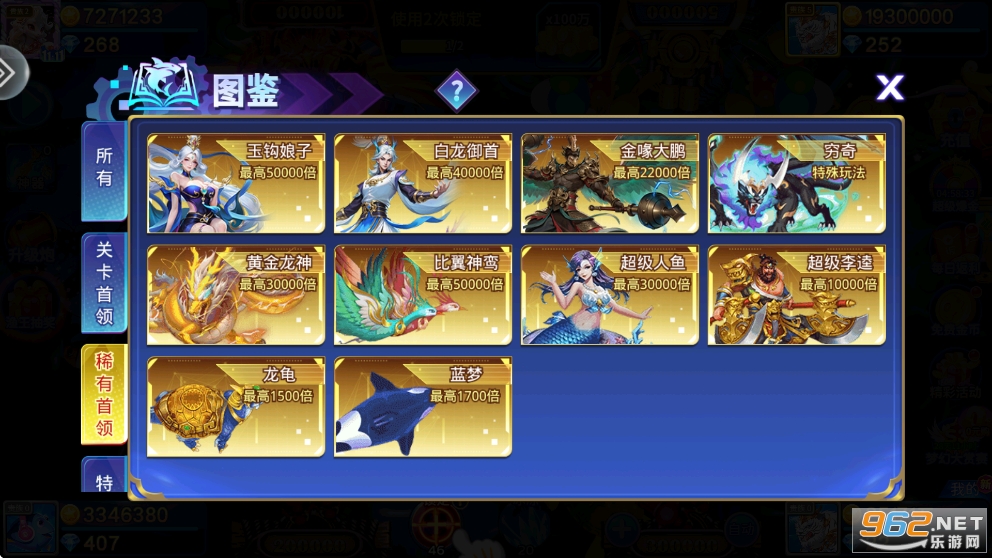 �������ҹٷ��汾