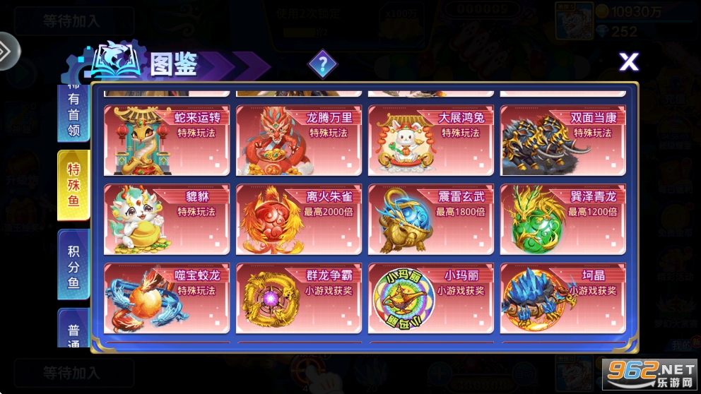 �������ҹٷ��汾