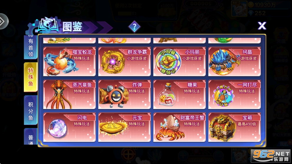 �������ҹٷ��汾