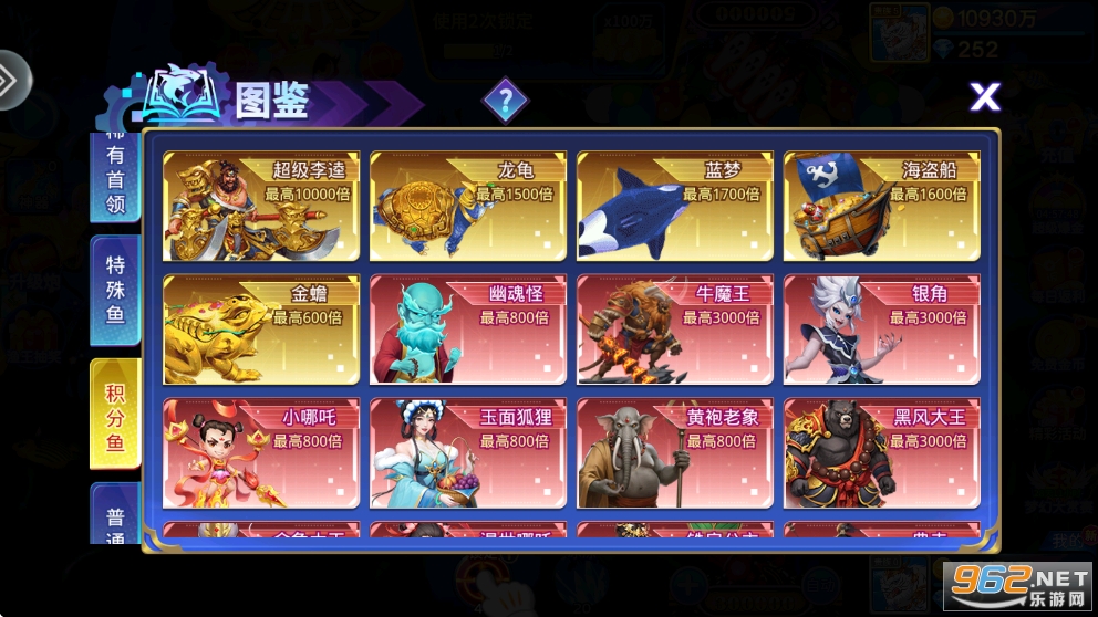 �������ҹٷ��汾