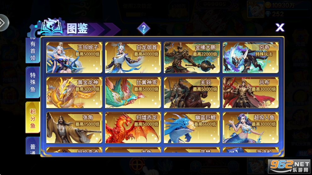 �������ҹٷ��汾