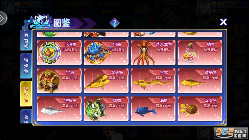 �������ҹٷ��汾