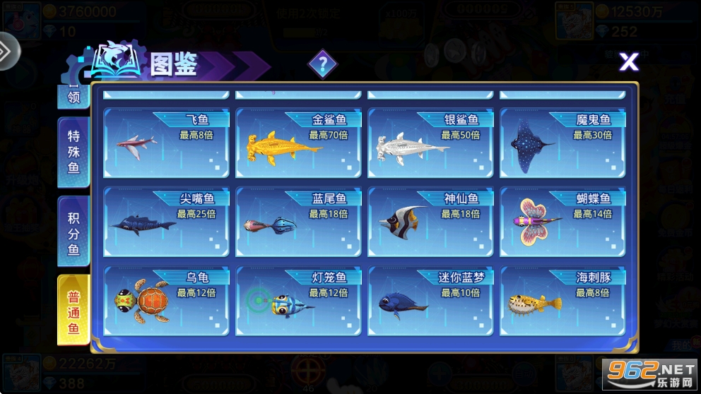 �������ҹٷ��汾