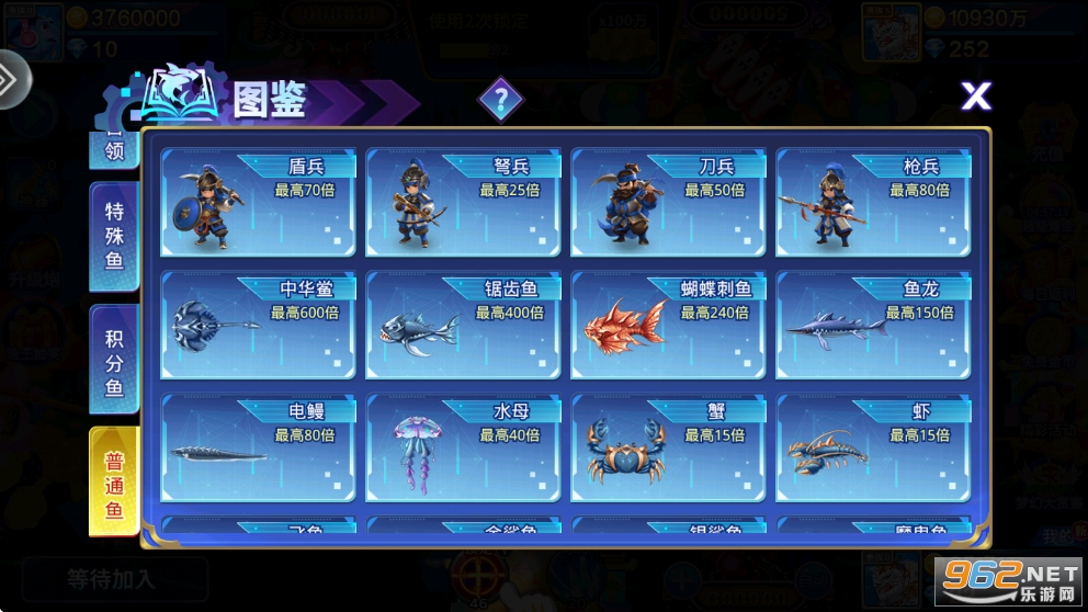 �������ҹٷ��汾