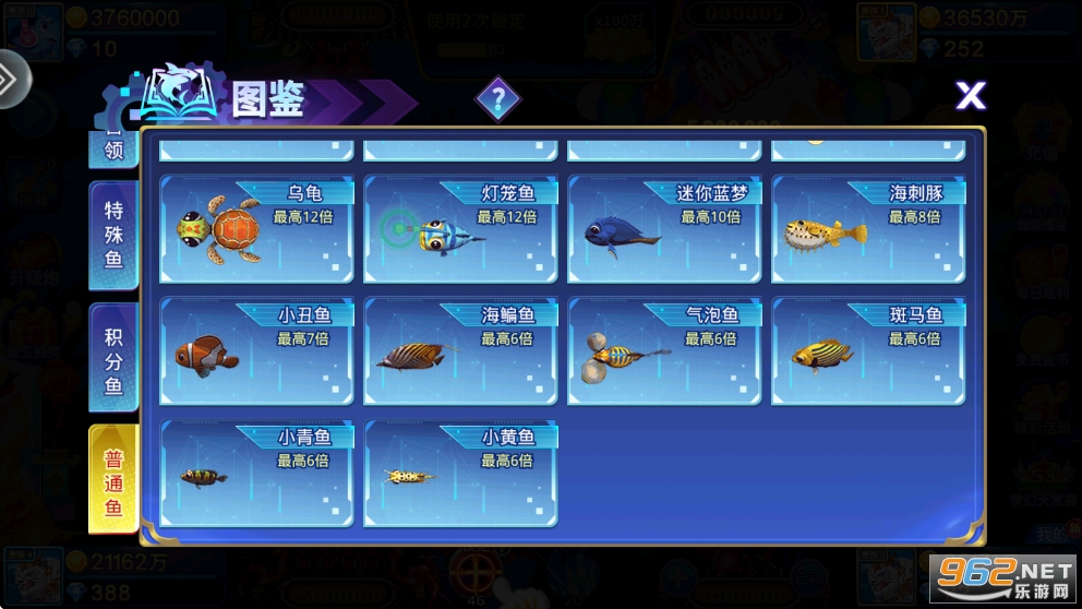 �������ҹٷ��汾