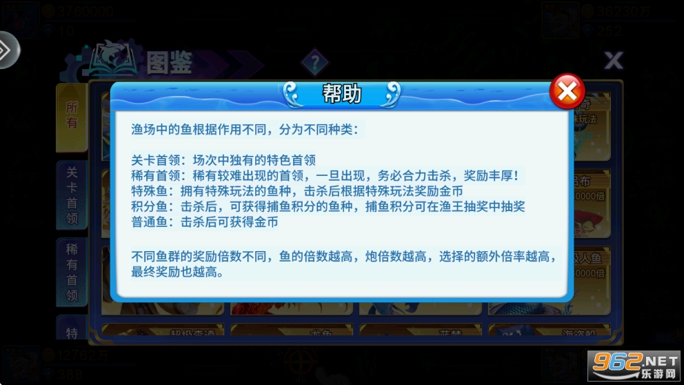 �������ҹٷ��汾