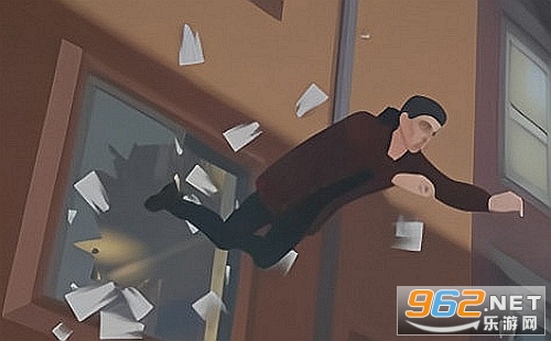 ������ע���°�