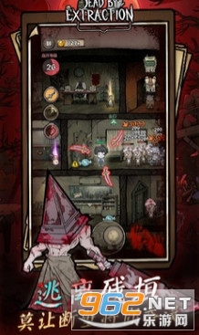 ��ڤɱ���ֻ���