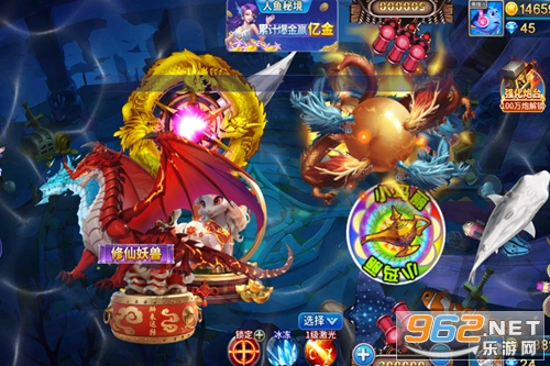 981��󸲶��ɰ汾