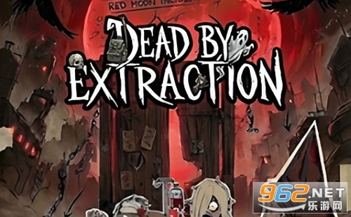 ��ڤɱ���ֻ���