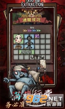 ��ڤɱ���ֻ���