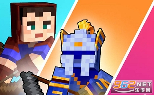 ������ս����׿��