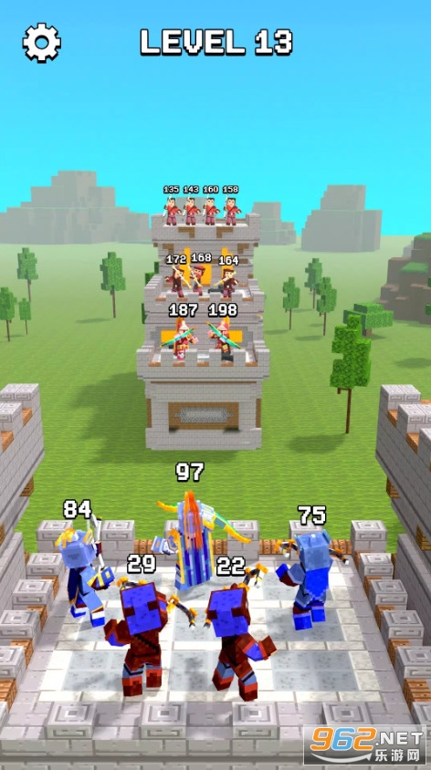 ������ս����׿��