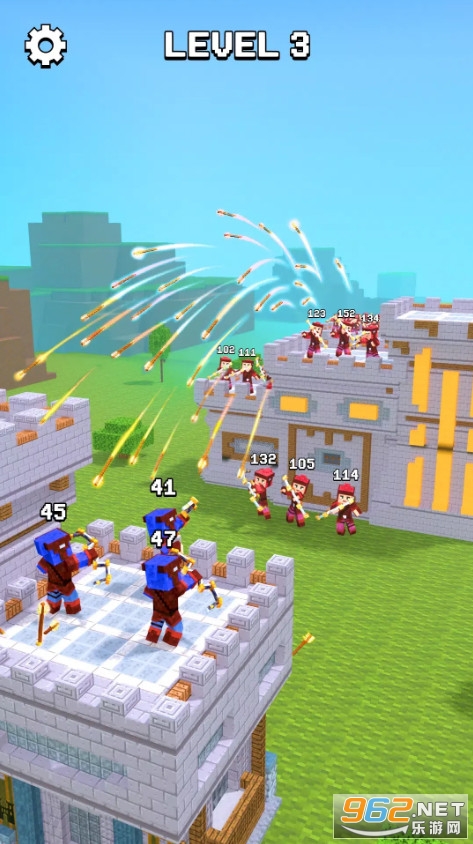 ������ս����׿��