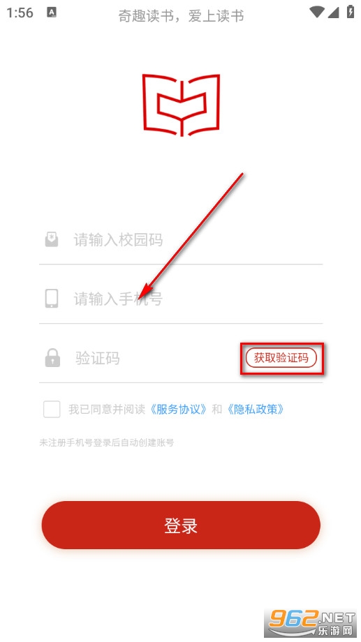 ��Ȥ���Ĳ����ٷ���