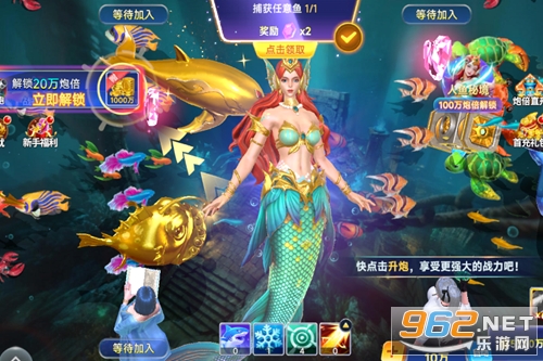 ǧ�ڽֻ�������˹ٷ���