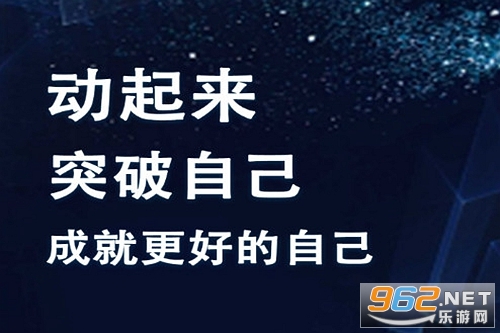 ������·�Ʋ����ֻ���