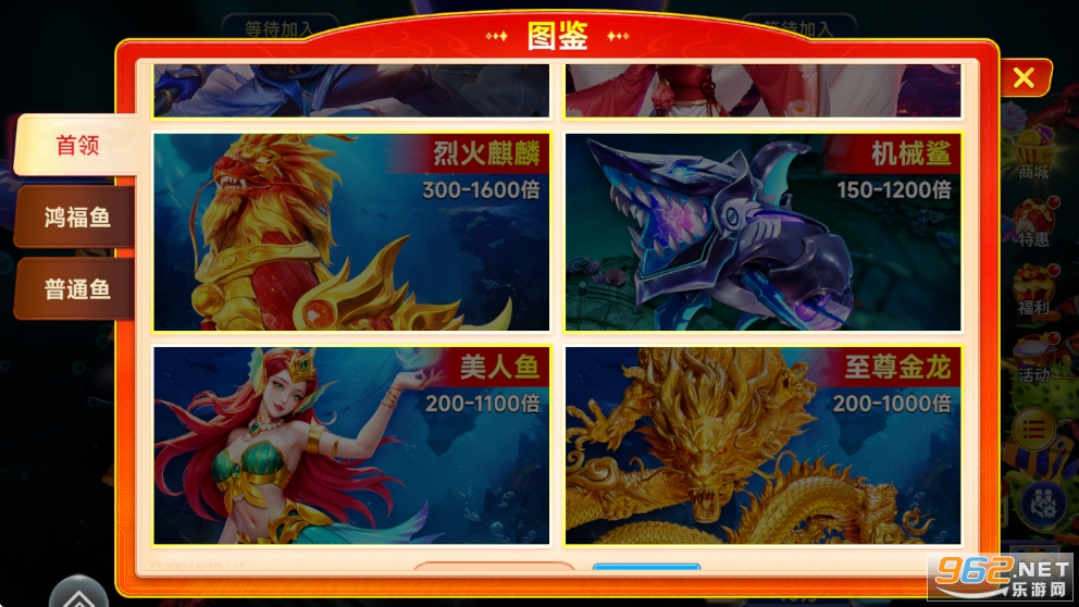 ǧ�ڽֻ�������˹ٷ���