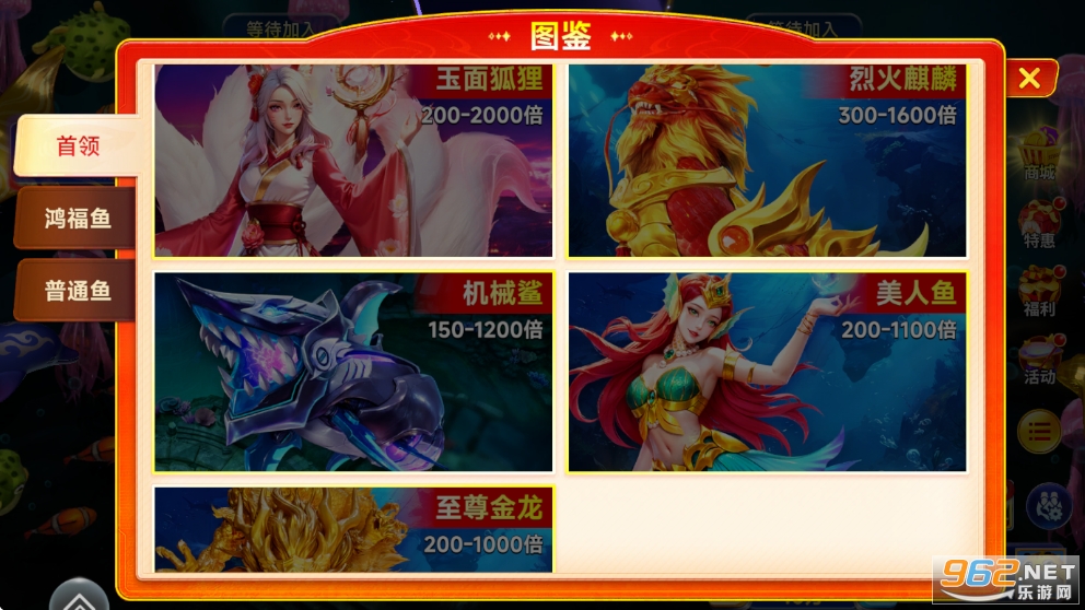 ǧ�ڽֻ�������˹ٷ���