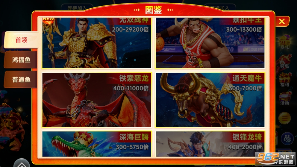 ǧ�ڽֻ�������˹ٷ���