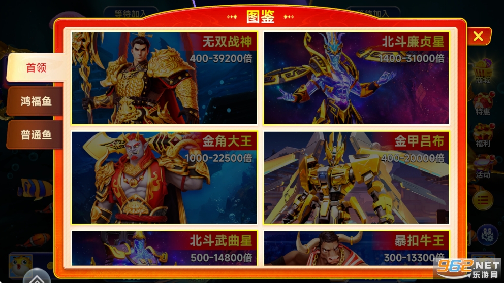 ǧ�ڽֻ�������˹ٷ���