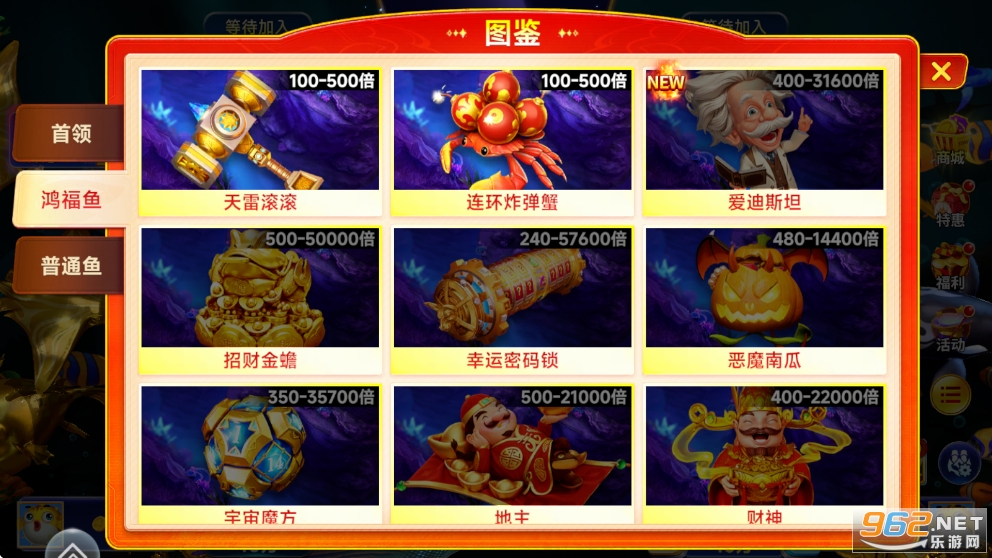 ǧ�ڽֻ�������˹ٷ���