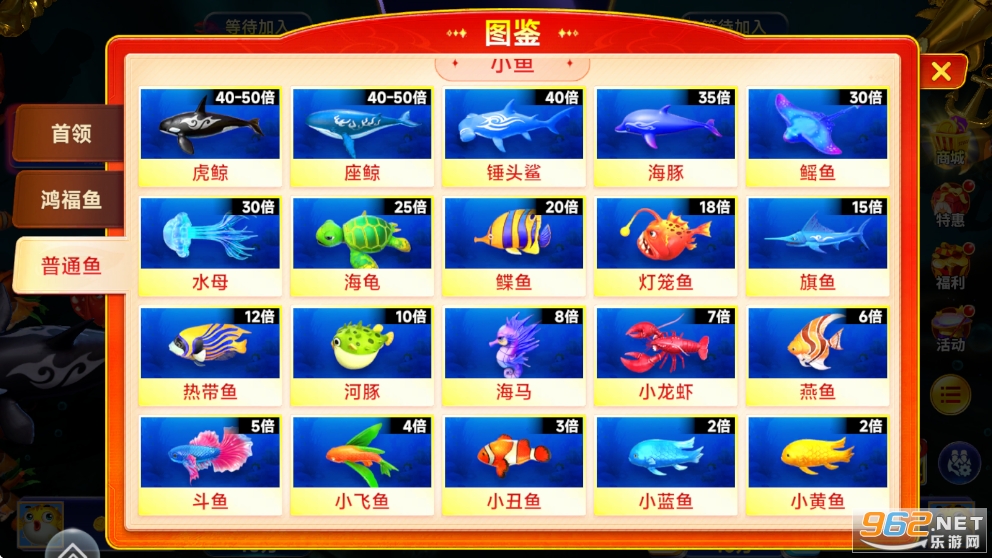 ǧ�ڽֻ�������˹ٷ���