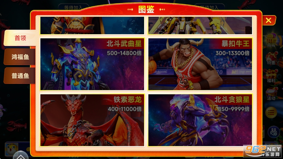 ǧ�ڽֻ�������˹ٷ���