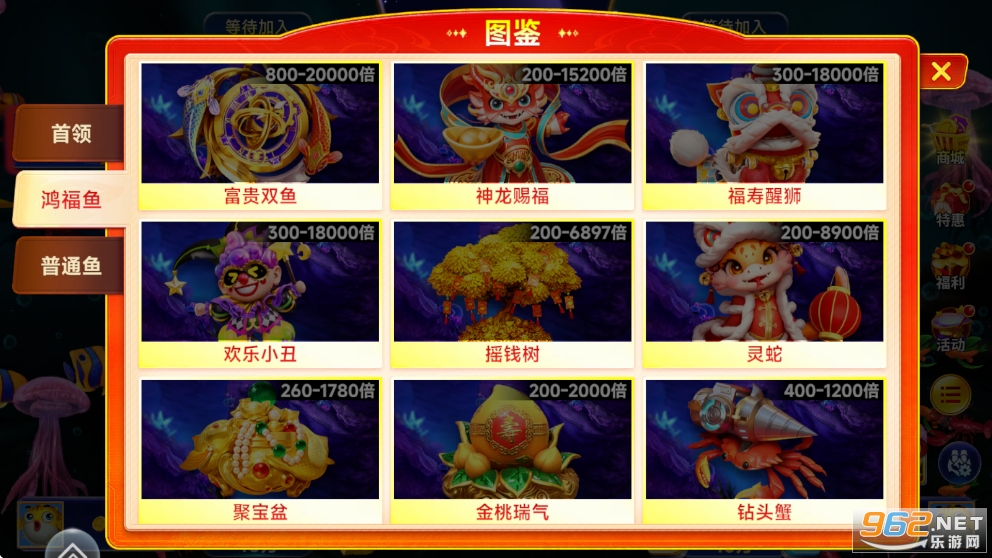 ǧ�ڽֻ�������˹ٷ���