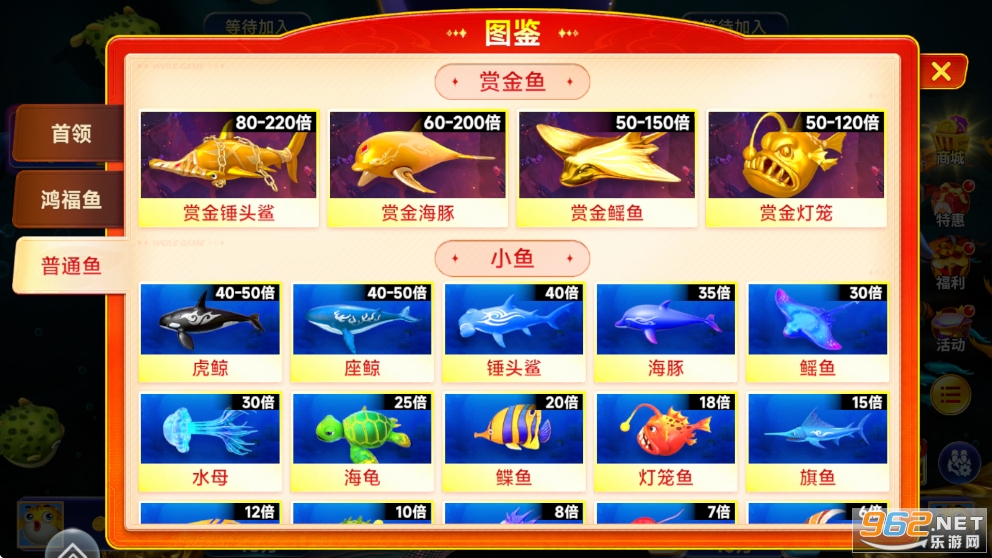 ǧ�ڽֻ�������˹ٷ���