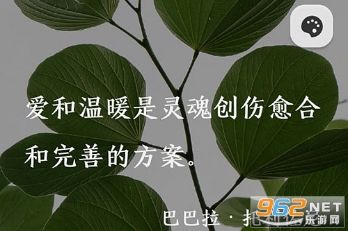 ÿ����¼��Ѱ�