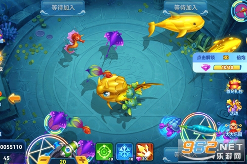 ���������������°汾