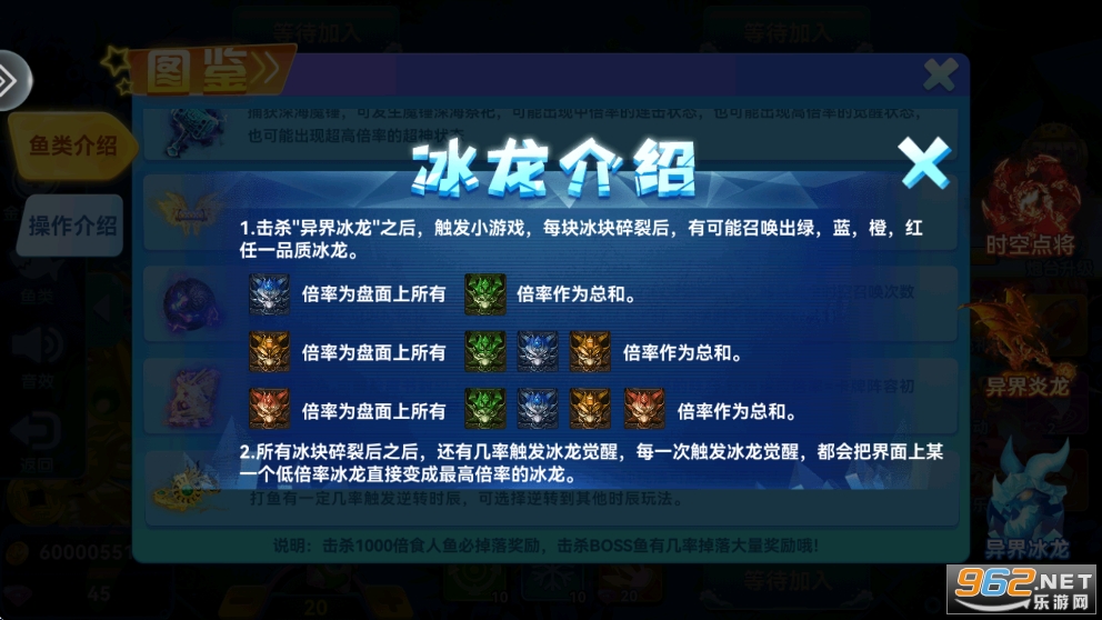 ���������������°汾