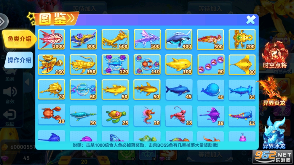 ���������������°汾