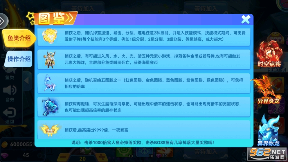 ���������������°汾