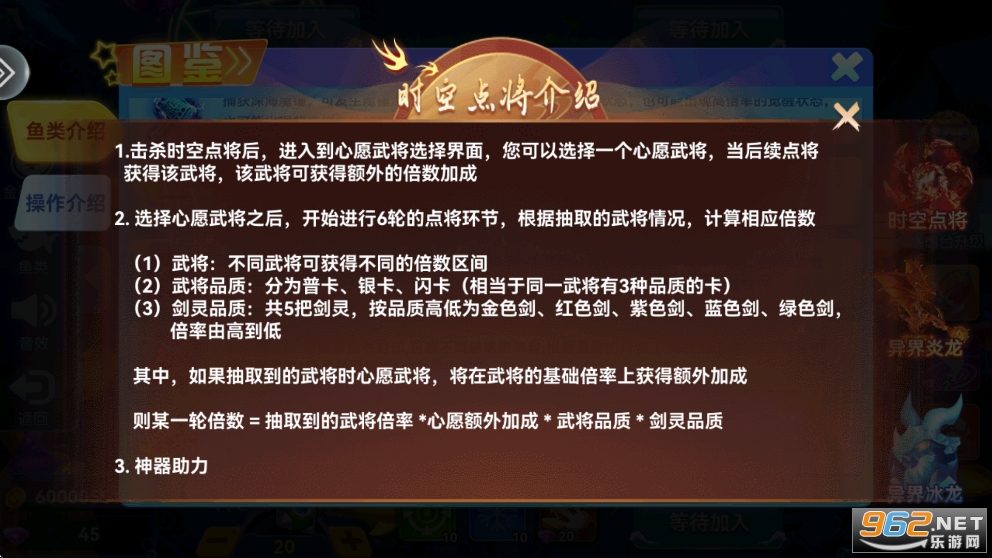 ���������������°汾