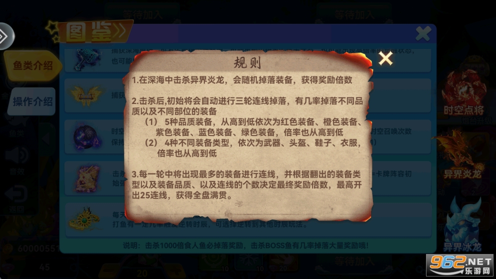 ���������������°汾