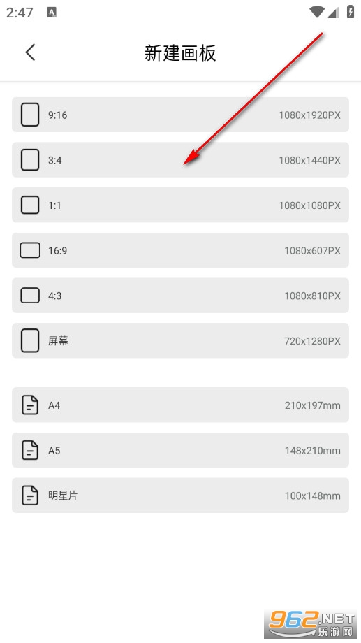 ����������԰��׿��