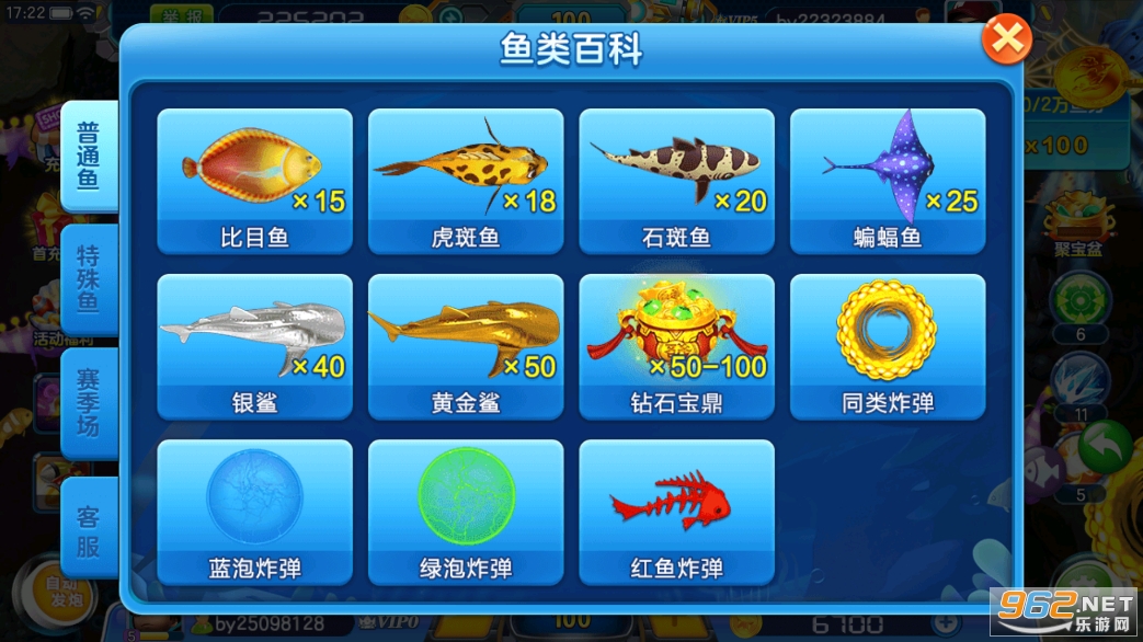 ����֙C���~������Α�