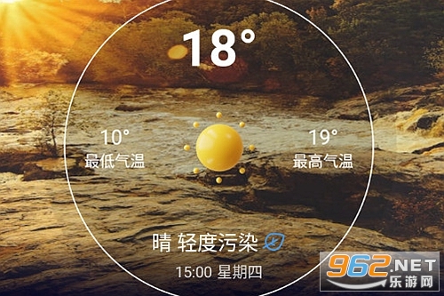 ׼������Ԥ����Ѱ�