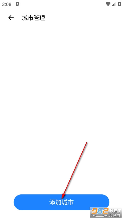 ׼������Ԥ����Ѱ�